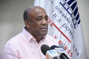 Califican de irresponsable denuncia contra reparación edificio CDEEE
