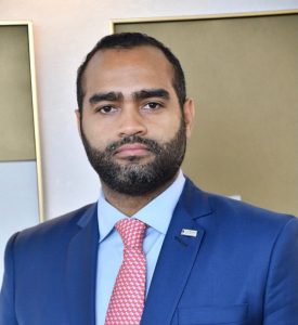 CODESSD felicita al gobierno por finalización contrato “peaje sombra”