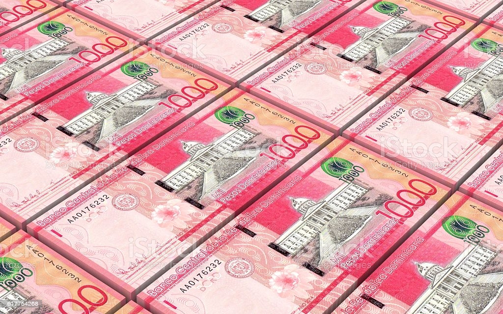 El desempeño fiscal a mayo de 2022