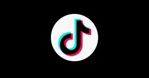 La Red social TikTok tendrá botón de “No me gusta”