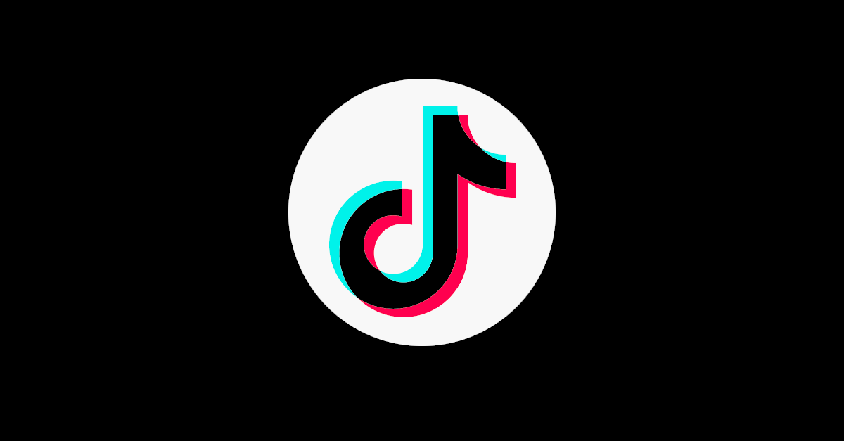 La Red social TikTok tendrá botón de “No me gusta”