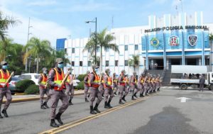 
Mañana inicia “Operativo Navideño Compromiso con la Vida 2021”
