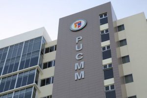 PUCMM presenta Memoria Institucional 2020-2021 