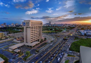 Banco Popular auspicia conferencia “Vive tu propósito’’ de Ismael Cala en Days to Shine 2022   