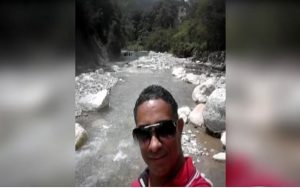 Hombre muere al prenderse fuego tras una acción sexual impropia    
