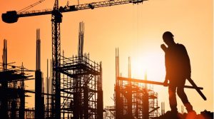 Materiales de construcción han incrementado hasta un 50% en los últimos meses