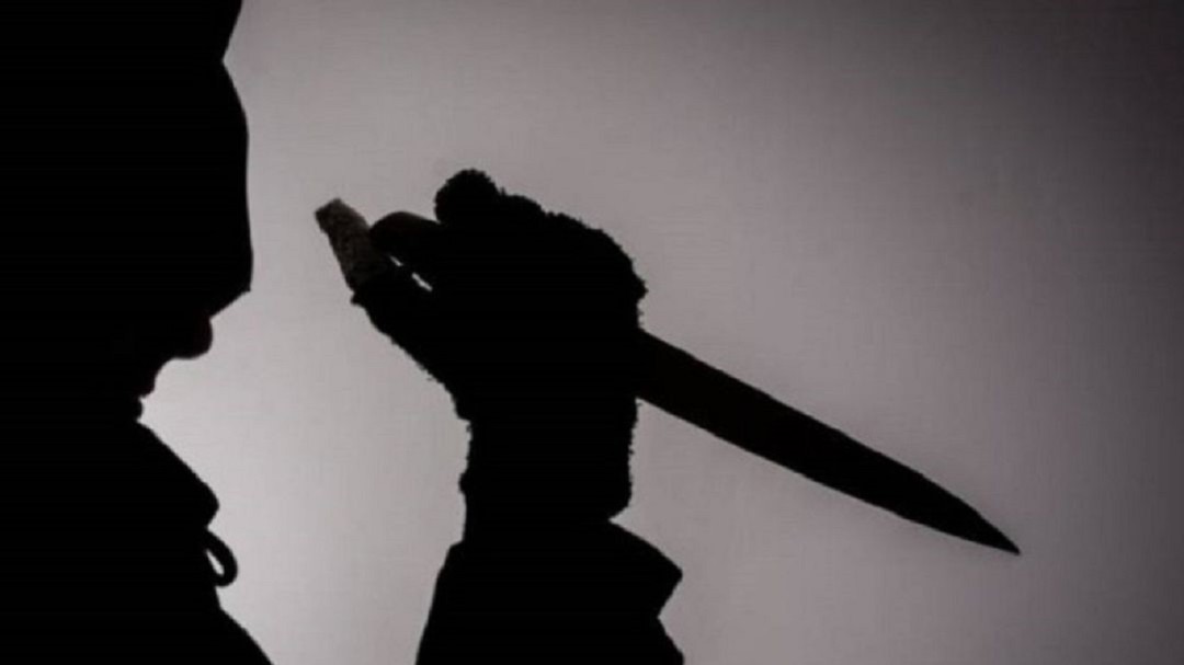 Madre de joven que mataron en Matanzas pide justicia