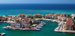Cap Cana Ciudad Destino estará presente en la FITUR 2022