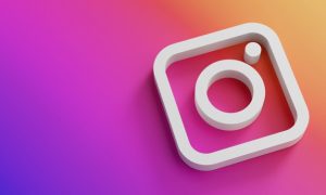 Tres maneras para saber quién te ha dejado de seguir en Instagram