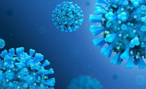 Reportan en Bolivia la primera muerte por la infección de flurona