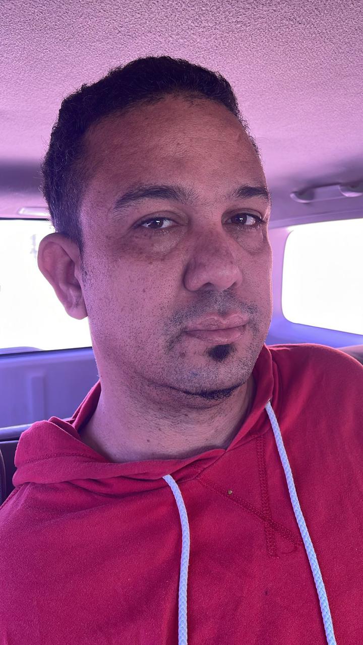 Policía Nacional captura a Alexis Villalona en El Fundo, Bani