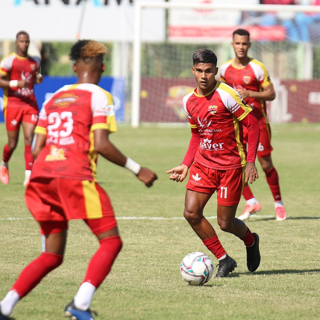 LDF inicia temporada 2022 el 11 de marzo