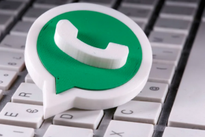 Meta sigue renovando, WhatsApp tendrá actualización solo para iOS