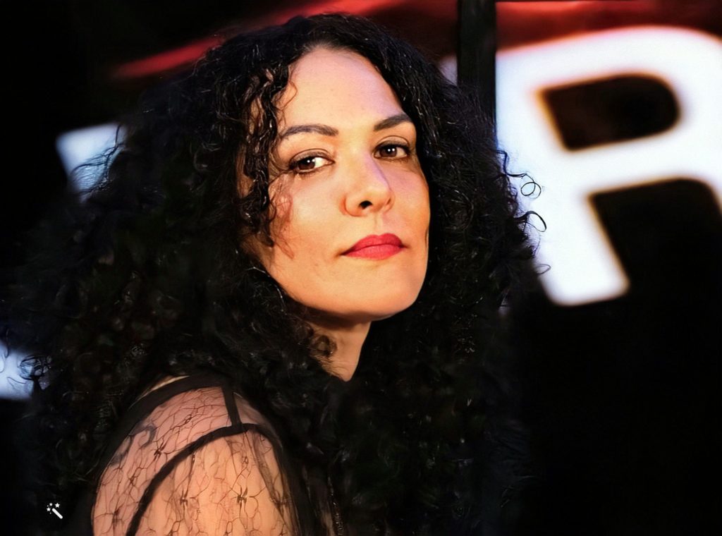 Muere en La Habana Suylén Milanés, hija de Pablo Milanés