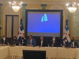 Juramentan a Pepe Vila comisionado ejecutivo para la reforma policialJuramentan a Pepe Vila comisionado ejecutivo para la reforma policial