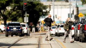 Localidad en California exige a dueños de armas seguro contra daños 