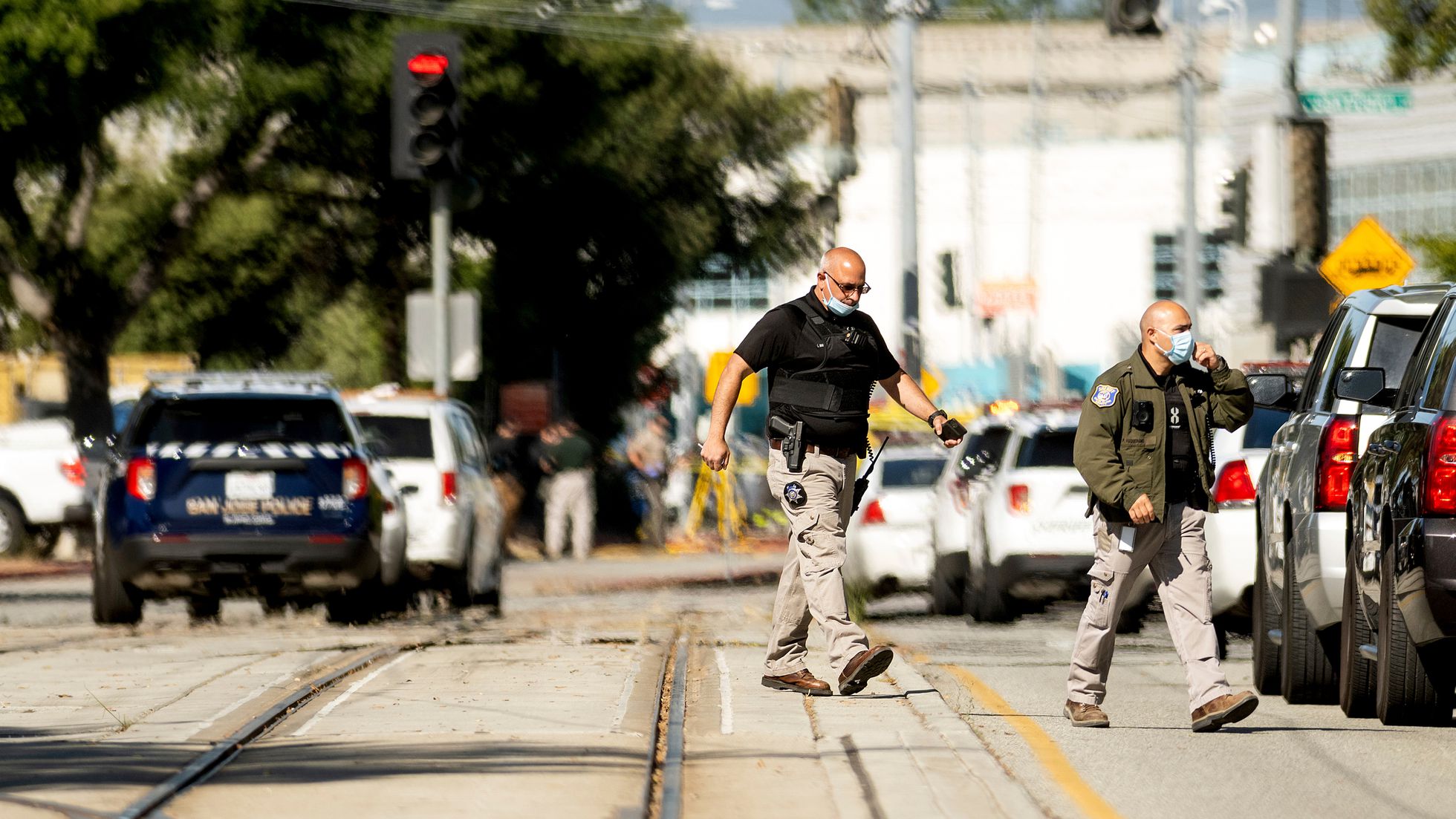 Localidad en California exige a dueños de armas seguro contra daños