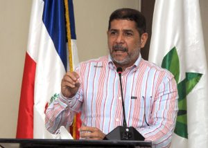 Priorizar producción agropecuaria, la meta del Gobierno para 2022