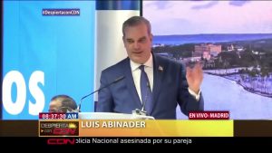 Cap Cana inicia celebración de sus 20 años en FITUR