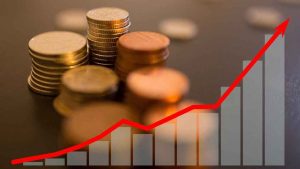 Ven correcto aumentar producción agropecuaria para enfrentar inflación