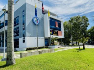 Aumento de créditos en Ucateci crea manifestaciones en estudiantes