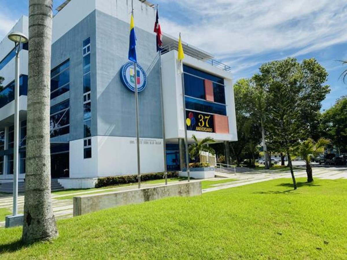Aumento de créditos en Ucateci crea manifestaciones en estudiantes