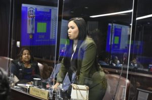 Proponen a Abinader no hablar de explotación minera en San Juan 