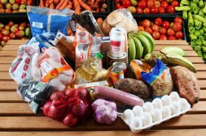  PLD no apoyará proyecto eliminaría impuestos a importación alimentos