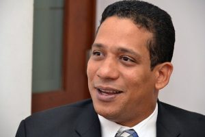 Director compras y contrataciones: en INABIE hay un entramado corrupto 