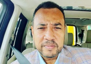 Leonel Fernández juramentará a Miguel Ortega en la Fuerza del Pueblo