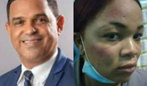 Envían para el 2 de febrero lectura del fallo contra diputado del PRM