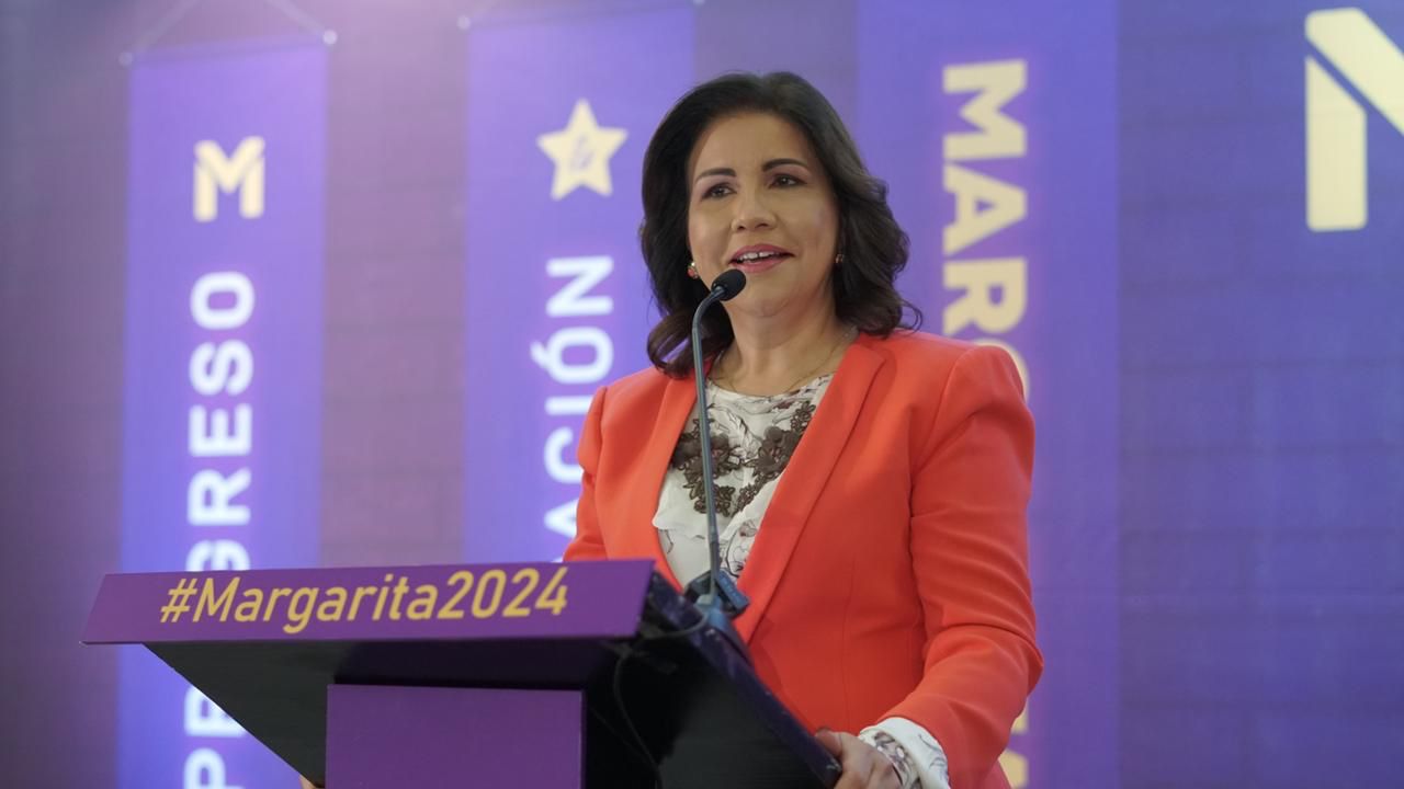 Margarita: Improvisaciones del gobierno han generado incertidumbre