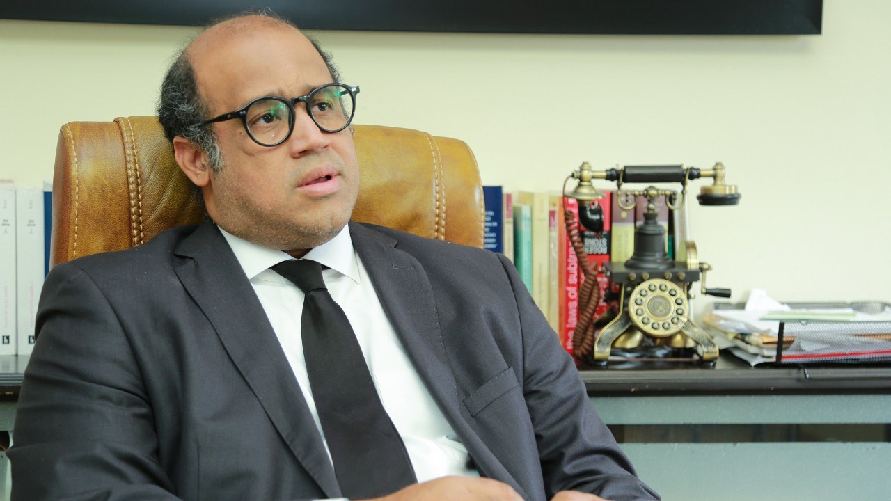 Abogado critica apelación del PEPCA a condenas caso Odebrecht
