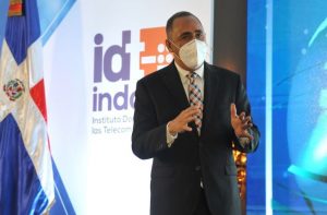 Indotel invertirá RD$150 millones en conectividad para zonas rurales
