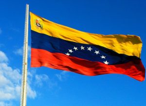 Venezuela ganó a Puerto Rico 4 a 2