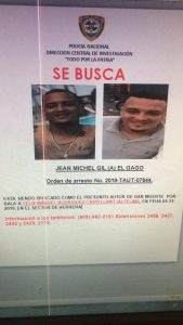 Una madre pide justicia por el asesinato de su hijo en Moca