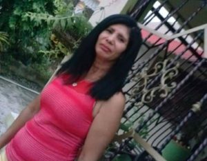 Hombre mata mujer si luego se suicida ahorcándose en Salcedo 