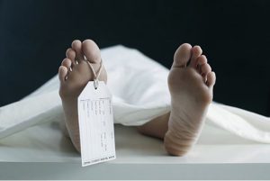 Muere turista suiza que fue agredida en Puerto Plata
