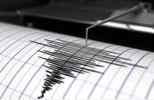 Haití sufre unos 30 temblores en menos de 24 horas; conozca los motivos