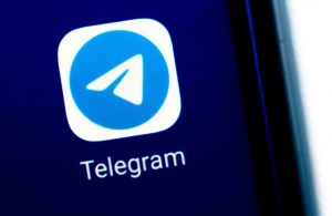 La ministra del Interior de Alemania, Nancy Faeser, informó que ese país podría cerrar Telegram si el servicio de mensajería no cumple la ley local