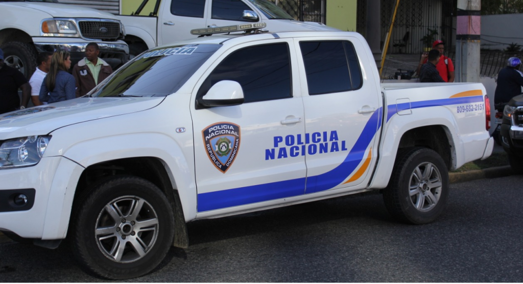 Muerte de joven en Barahona no se trató de un suicidio, sino homicidio