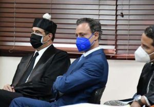 Caso Medusa: se robaban 20 y 25 libras por saco de arroz suplido a las cárceles 