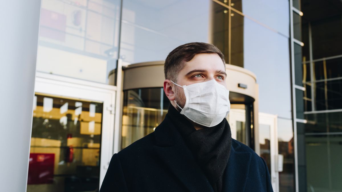 Noruega levanta las restricciones por la pandemia de coronavirus