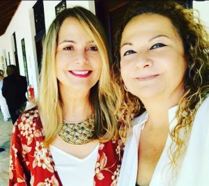 Círculo de Locutores Dominicanos lamenta fallecimiento de Sonia Piera