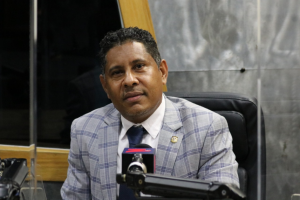 Diputados del PRM niegan compra de dirigentes opositores