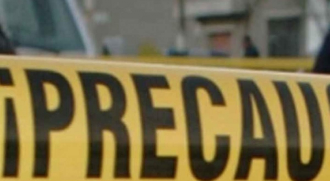 Asesinan homosexual en el sector Simón Bolívar del Distrito Nacional