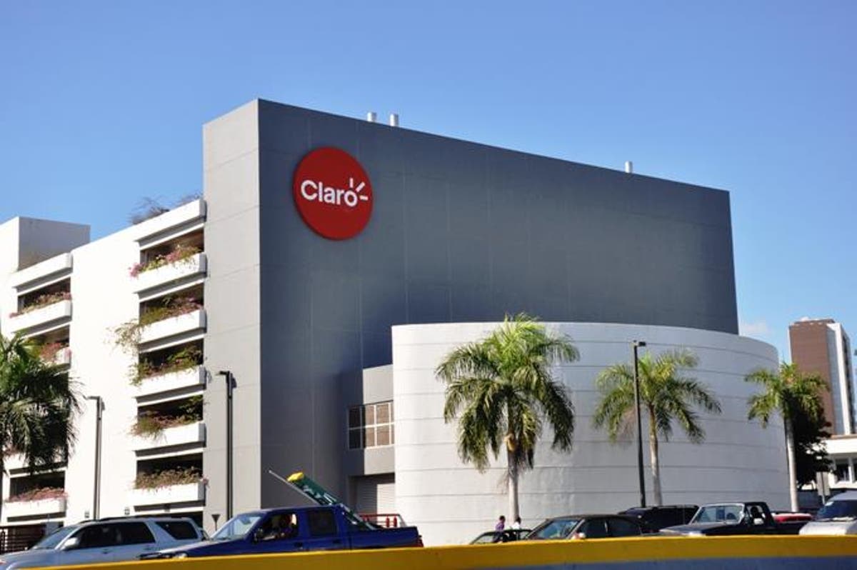 Claro es reconocida por Cisco como Service Provider de Centroamérica