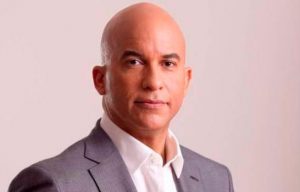 Homero Figueroa explica porque se eliminaron las medidas contra COVID