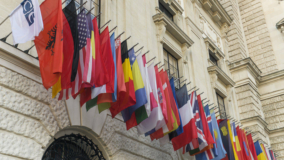 Rusia dispuesta levantar la prohibición de Deutsche Welle