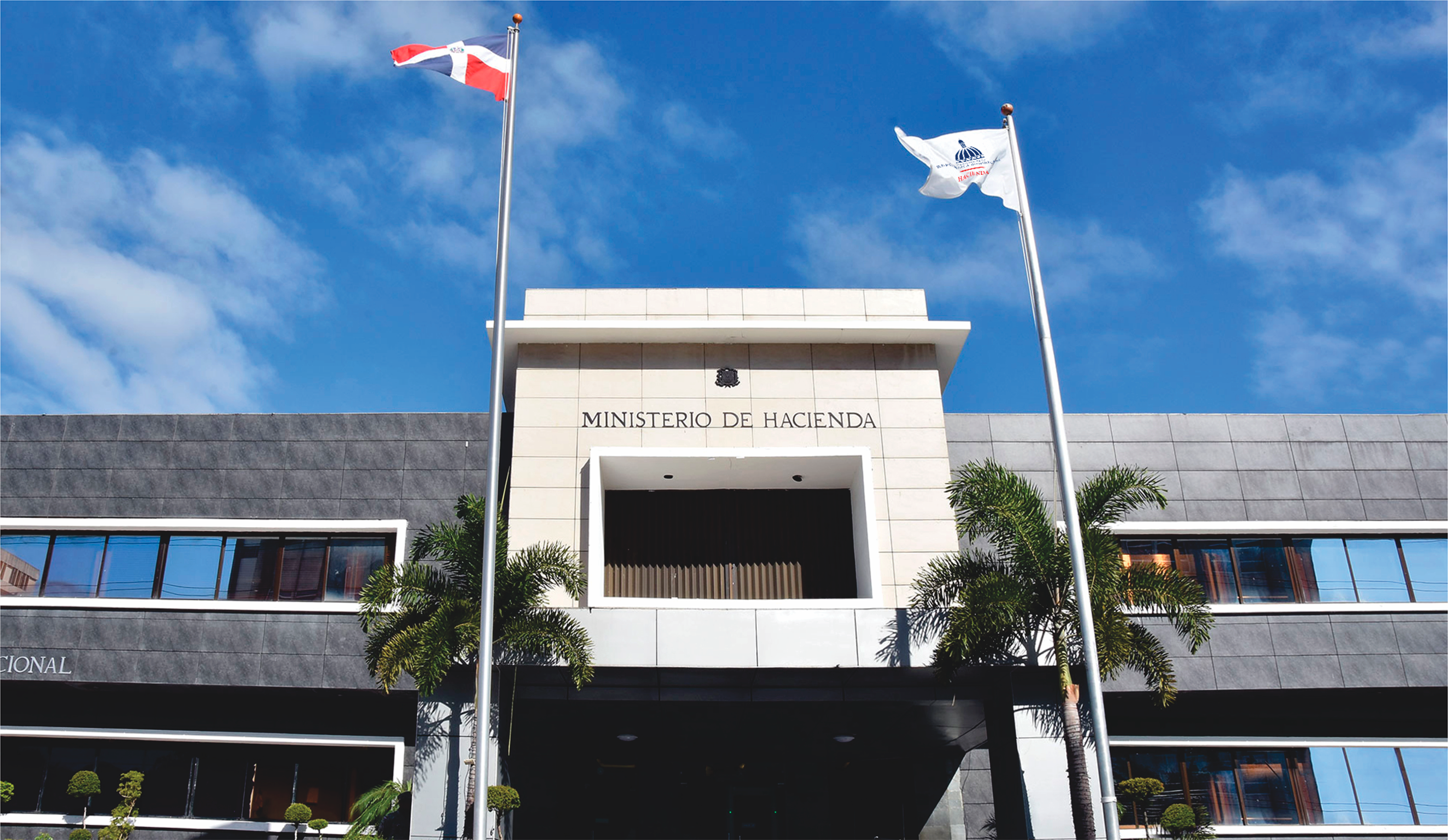 Gobierno reduce US$ 1,100 millones de servicio de deuda